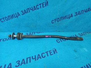 Тяга подвески HONDA ACCORD