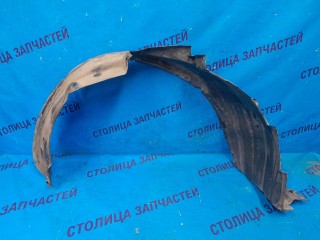 Подкрылок, ориг. номер 5387642051, 5387642050, TOYOTA RAV4