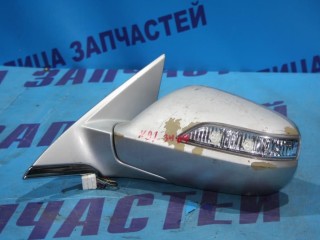 Зеркало, HONDA LEGEND