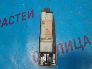 Блок управления стеклоподъемниками, ориг. номер 80960WA600, NISSAN AVENIR