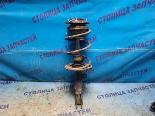 Стойка подвески, TOYOTA COROLLA FIELDER