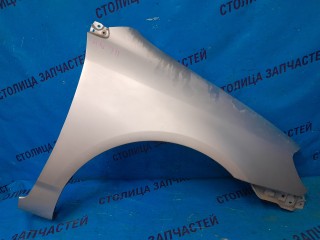 Крыло, ориг. номер 538111H100, TOYOTA COROLLA FIELDER