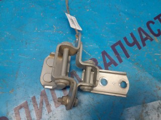 Петля дверная TOYOTA COROLLA RUNX 2001-2002