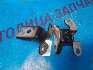 Петля дверная TOYOTA CAMRY