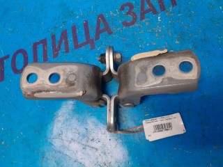 Петля дверная TOYOTA COROLLA