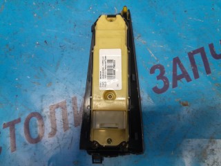 Блок управления стеклоподъемниками, ориг. номер 8404012071, TOYOTA COROLLA FIELDER