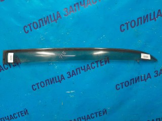 Ветровик, TOYOTA COROLLA RUNX 2001-2002