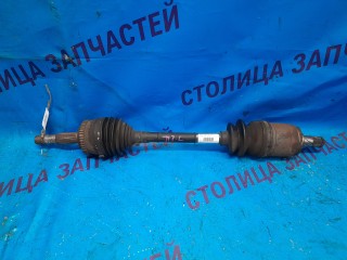 Привод NISSAN SUNNY