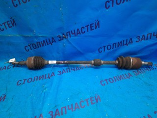 Привод NISSAN SUNNY