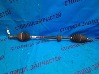 Привод NISSAN BLUEBIRD SYLPHY 2000-2003