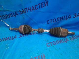 Привод NISSAN BLUEBIRD SYLPHY 2000-2003