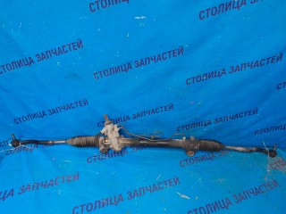 Рулевая рейка TOYOTA CAMRY