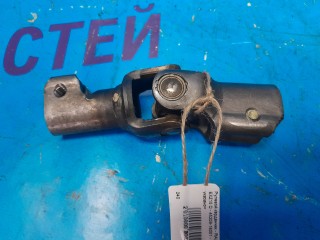Рулевой карданчик, ориг. номер 4520916051, 4520918010, TOYOTA RAUM