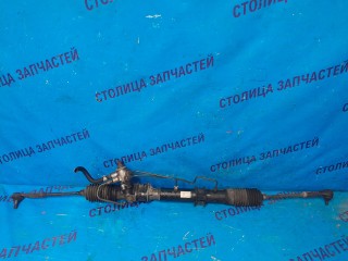 Рулевая рейка, ориг. номер 49001WA000, 49001-WA001, NS0008SGR, NISSAN AVENIR