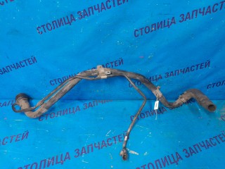 Горловина топливного бака TOYOTA OPA 2000-2002