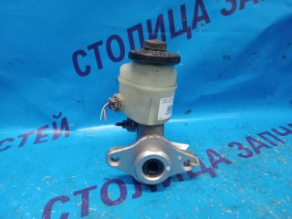 Главный тормозной цилиндр TOYOTA COROLLA