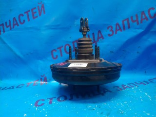 Вакуумник тормозной, TOYOTA RAUM