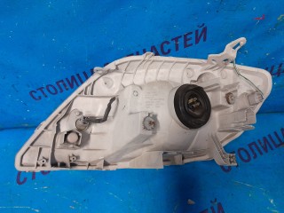 Фара, TOYOTA COROLLA RUNX 2001-2002