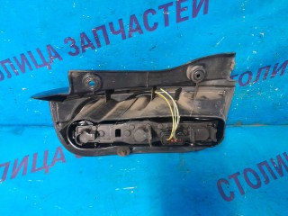 Стоп-сигнал NISSAN MARCH