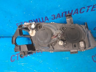 Фара NISSAN BLUEBIRD SYLPHY 2000-2003