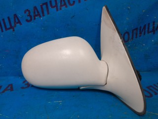 Зеркало NISSAN BLUEBIRD SYLPHY 2000-2003