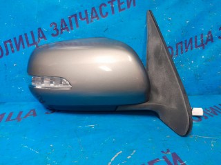 Зеркало SUZUKI ESCUDO