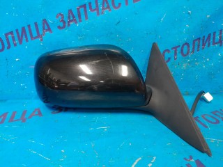 Зеркало TOYOTA CAMRY