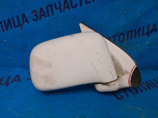 Зеркало HONDA STEPWGN