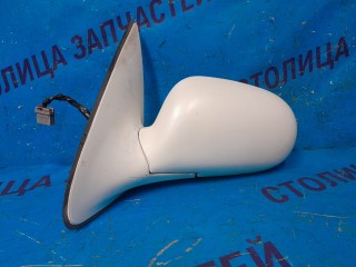 Зеркало NISSAN BLUEBIRD SYLPHY 2000-2003