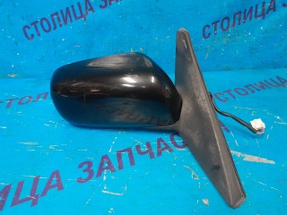 Зеркало NISSAN AVENIR
