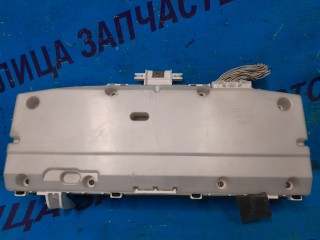 Спидометр TOYOTA COROLLA