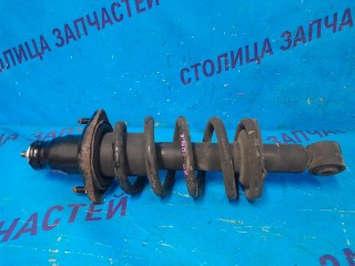 Стойка подвески, HONDA CR-V