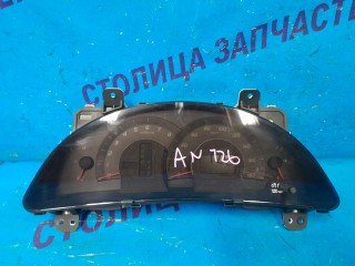 Спидометр TOYOTA CAMRY