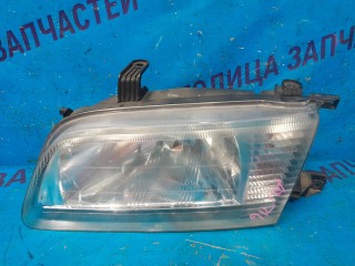 Фара NISSAN SUNNY
