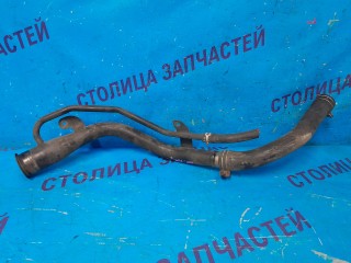Горловина топливного бака HONDA ACCORD