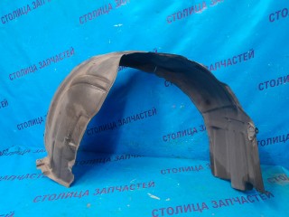 Подкрылок TOYOTA CAMRY