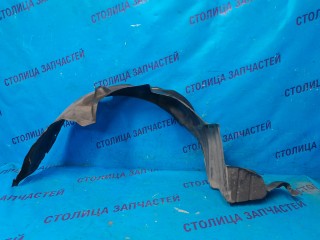 Подкрылок TOYOTA COROLLA