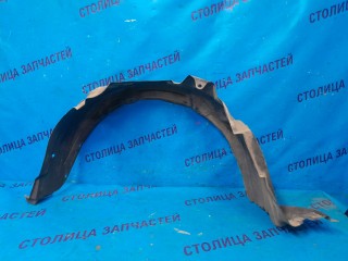 Подкрылок TOYOTA VITZ