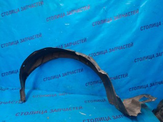 Подкрылок TOYOTA COROLLA