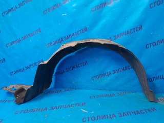 Подкрылок TOYOTA COROLLA RUNX 2001-2002