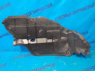 Защита двигателя, ориг. номер 5144233110, 5144233080, TOYOTA CAMRY