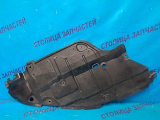 Защита двигателя, ориг. номер 5144233110, 51442-33080, TOYOTA CAMRY