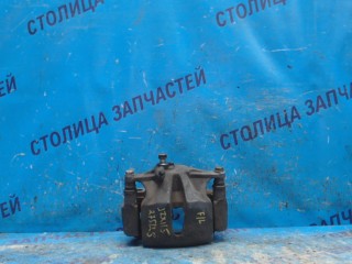Суппорт тормозной, ориг. номер 4775030360, TOYOTA MARK II BLIT