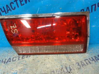 Вставка между стопов, TOYOTA CROWN