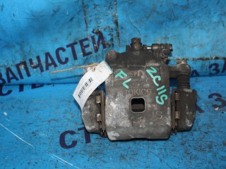 Суппорт тормозной, ориг. номер 55102-63J00, 55102-63J01, SUZUKI SWIFT