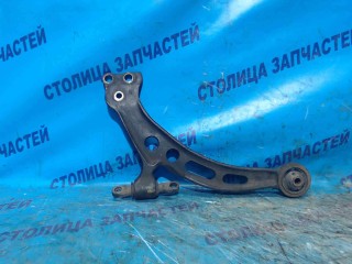 Рычаг, ориг. номер 48068-33030, 48068-33031, 48068-33010, TOYOTA CAMRY GRACIA