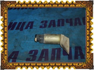Бензонасос, NISSAN