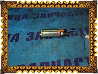 Бензонасос, NISSAN