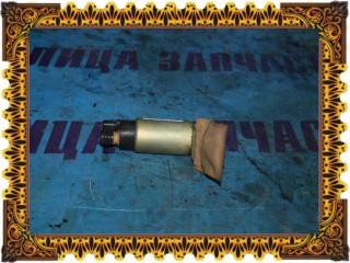 Бензонасос, NISSAN