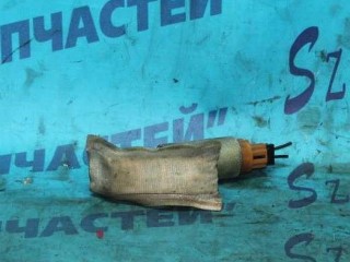 Бензонасос, NISSAN